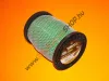 Damil 3.0mm 280m FILO (kerek)