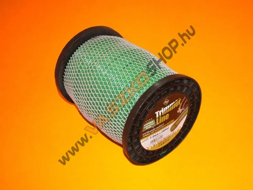 Damil 3.0mm 280m FILO (kerek)