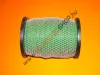 Damil 3.0mm 280m FILO (kerek)