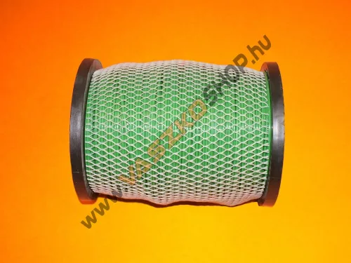 Damil 3.0mm 280m FILO (kerek)