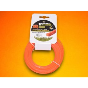 Damil több méretben (négyzet)