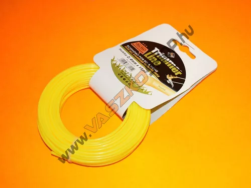 Damil több méretben (kerek)