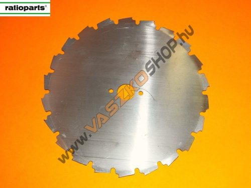 Bozótvágó kés Gyaluélű (több méretben)