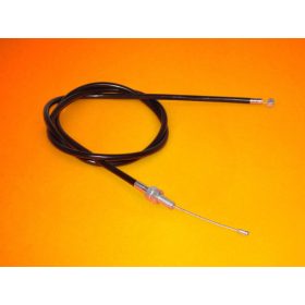 Gázbowden Kínai fűkasza