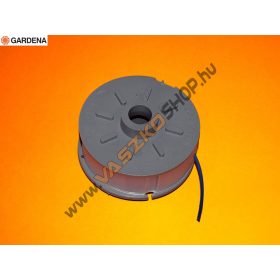 Damilorsó Gardena 2401