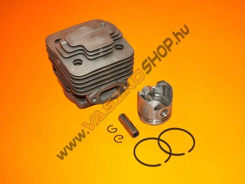 Henger szett CG430 (40mm)