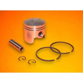 Dugattyú Kínai CG430 (Ø40mm)