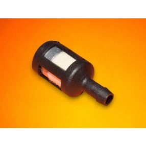 Üzemanyagszűrő M4,5