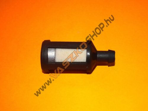Üzemanyagszűrő M4,5