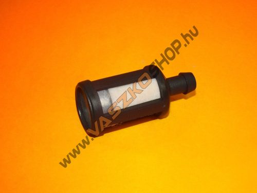 Üzemanyagszűrő M4,5