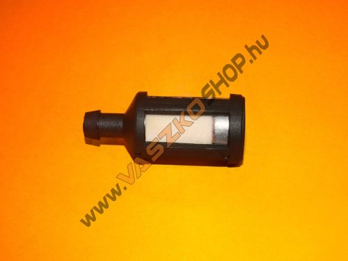 Üzemanyagszűrő M4,5