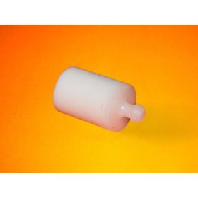 Üzemanyagszűrő Stihl M5,5