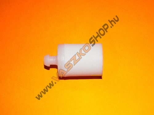 Üzemanyagszűrő Stihl M5,5