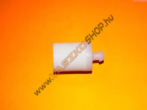 Üzemanyagszűrő Stihl M5,5