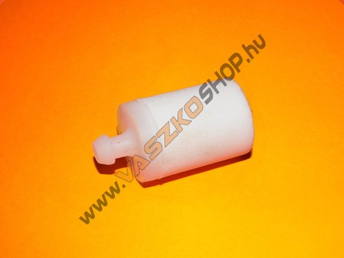 Üzemanyagszűrő Stihl M5,5