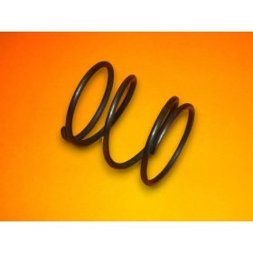 Damilfej rugó univerzális