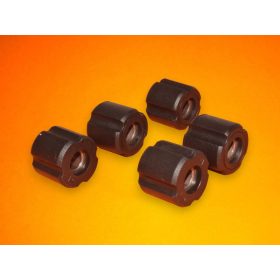 Hajtószár persely Kínai Fűkasza