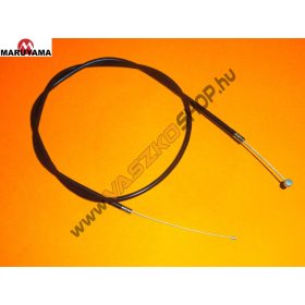 Gázbowden Maruyama BC 4320