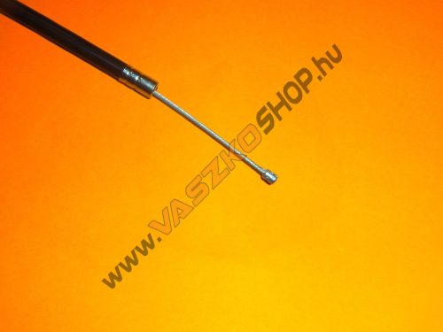 Gázbowden Maruyama BC 4320