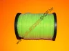 Damil 3.0mm 255m FILO (négyzet)