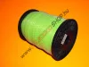 Damil 3.0mm 255m FILO (négyzet)