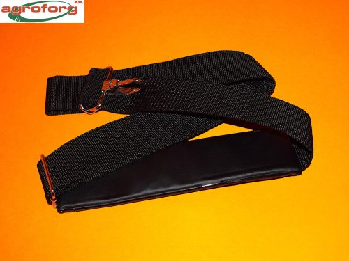 Vállheveder Agroforg