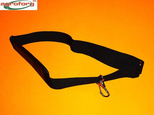 Vállheveder Agroforg