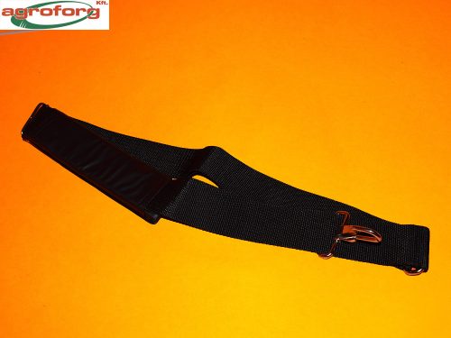 Vállheveder Agroforg