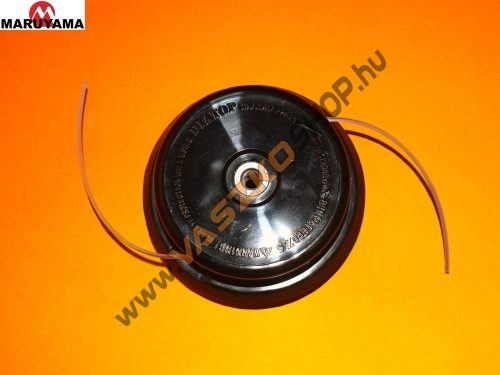 Damilfej Maruyama BC 2300