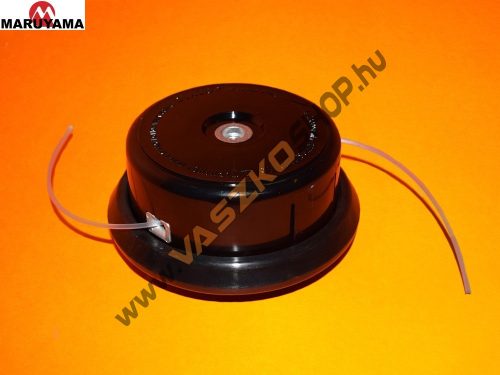 Damilfej Maruyama BC 2300