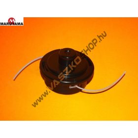 Damilfej Maruyama BV 320 , BC 500 , BC 2300