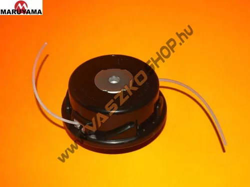 Damilfej Maruyama BV 320 , BC 500 , BC 2300