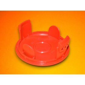 Damilfej zárófedél Bosch ART 30