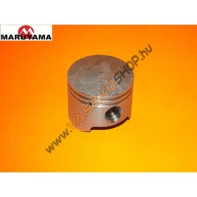 Dugattyú Maruyama BC 320 H