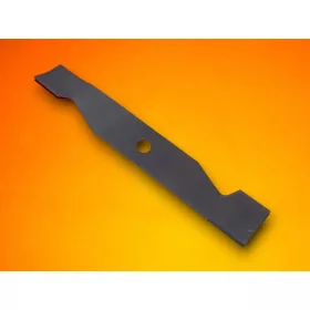 Fűnyírókés Fevill 31,8 cm