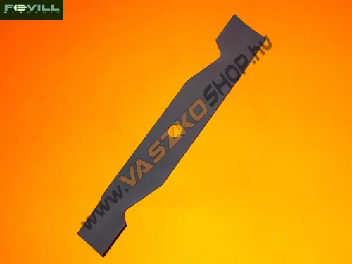 Fűnyírókés Fevill 31,8 cm