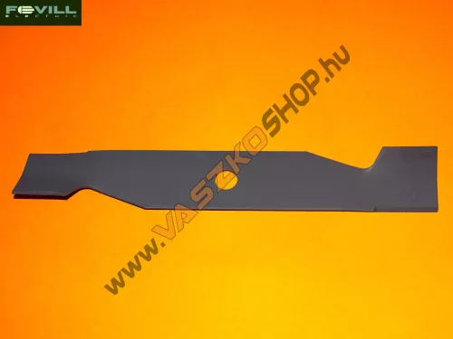 Fűnyírókés Fevill 31,8 cm