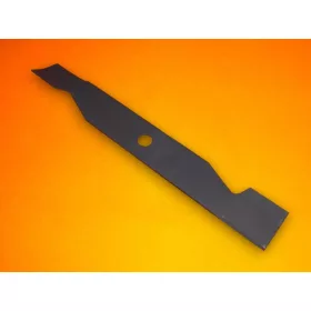 Fűnyírókés Fevill 37,5 cm