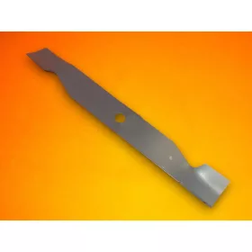 Fűnyírókés Fevill 38,5 cm