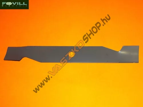 Fűnyírókés Fevill 38,5 cm