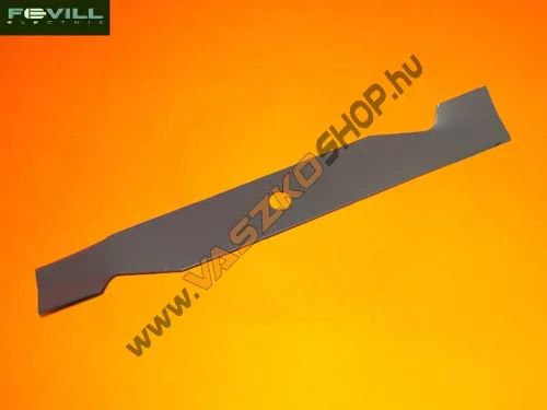 Fűnyírókés Fevill 38,5 cm