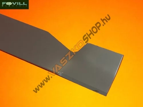 Fűnyírókés Fevill 38,5 cm