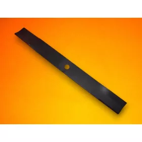 Fűnyírókés Fevill 47 cm