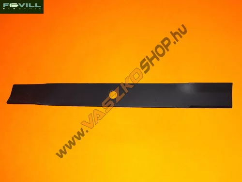 Fűnyírókés Fevill 47 cm
