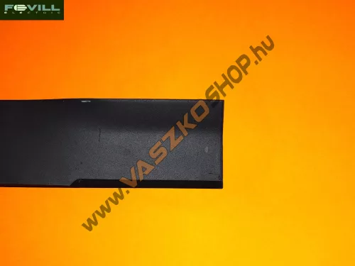 Fűnyírókés Fevill 47 cm