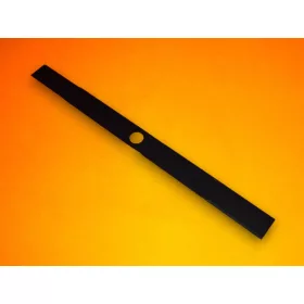 Fűnyírókés Fevill , Rotim 38 cm