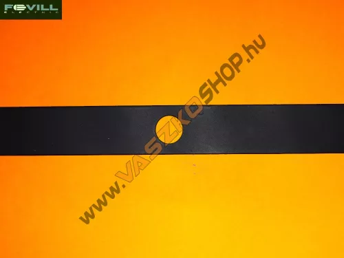Fűnyírókés Fevill , Rotim 38 cm
