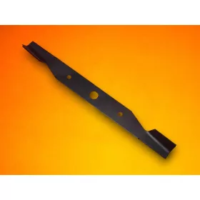 Fűnyírókés Fevill , Rotim Lux 37,5 cm