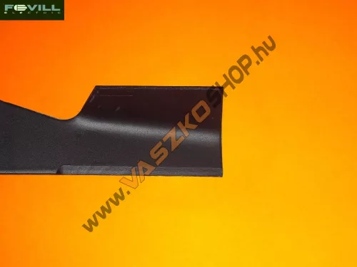 Fűnyírókés Fevill , Rotim Lux 37,5 cm