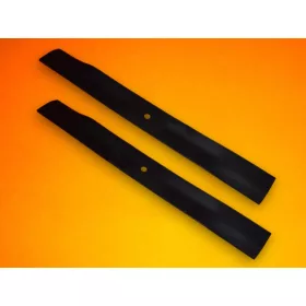 Traktorkés Murray 101 cm